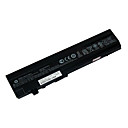Replacement Laptop Battery GSH5101 for HP&Compaq mini 5101 5102 Series (14.8V 1800mAh)