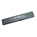 la sostituzione della batteria del computer portatile gsm0030 per Samsung P30 P35 serie (14.8v 4800mAh)