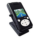 Motion-Activated Mini Pocket Digital Video Recorder with 1.5" TFT Display Car DV Hidden Camera