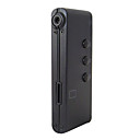 Motion-Activated 3.0 Mega Pixels Mini Digital Video Recorder, Car DV/Hidden Camera