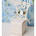 Chair Favor Box (Set of 12)