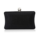 Gorgeous Satin With Austria Rhinestones Evening Handbags/ Clutches More Colors Available