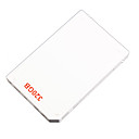 320 Go de disque dur pour la Wii (blanc)