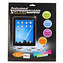 Protector de Pantalla + Franela de Limpieza para el iPad 2 y el Nuevo iPad