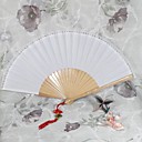 chinois traditionnel ventilateur de main