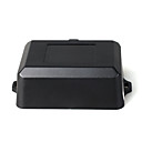 Car Automatic Windows Roll-up Module + Automatic Windows Closing System