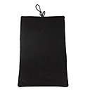 tableta PC de 7 pulgadas táctil bolsa de tela caso de la bolsa