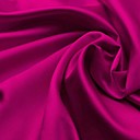 Satin/ Chiffon/ Taffeta/ Organza/ Stretch Satin Fabric By The 1/2 Yard