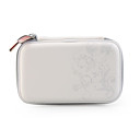 Project Design Air Form Game Pouch/Bag for DS Lite(White)