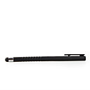 Mini Stylus de Pantalla Táctil Ligero para iPad, iPhone, Playbook, Xoom y Más