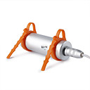 Waterproof MP3 Player (8GB)