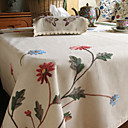 Secret Garden  TableCloth (2 Sizes for choice) (2037)