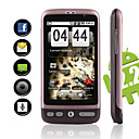 LEGEND - Telefoon,  Dual SIM,  3.5 Inch,  GPS,  WiFi,  Android 2.2