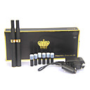 KGO cigarettes électroniques fumer soins de santé kit-