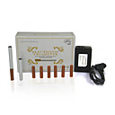 mini kit de santé électroniques cigarettes