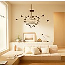 Love Decorative Wall Sticker(0565-1105042)