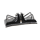 Dual USB Charging Dock for PS3 Controller