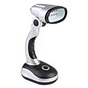  12 LED Desk Lamp