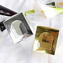 Favor Box With Window (Set of 12)