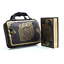 digitais koran / quran 4gb pen leitor com holy quran livro
