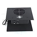 Air Heater Producer For Hands Finger Toe