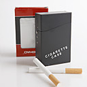 caixa para cigarros