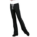 Dacewear Cotton Practice Low Rise Yoga&Dance Sneakers Pant For Ladies