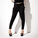 pant ts preto básico