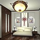 Euro Style encastré avec 2 lampes