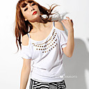 ts zacht t-shirt