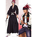 candeggina Renji Abarai dakimakura federa