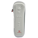 Wrist Strap for Wii/Wii U Remote Control (Assorted Colors)