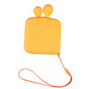  portatile a quattro kit telaio