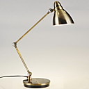 OBERURSEL - Lustre Moderno