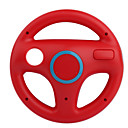 Volant de Course pour Wii - Assortiment de Couleurs