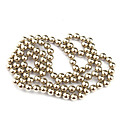 Sfere Magnetiche (3 mm / 20 Pezzi)