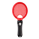 Tennis Racket for PS3 Move