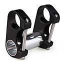 Special Design Handle Bar for Upgrading Dahon Folded Bike With Double End