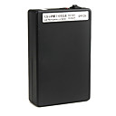  haute puissance 9800mah li-ion rechargeable - 12980