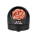 1pc Soldering Iron Nozzle Cleaner