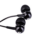 3.5mm Stereo High quality EV-1808SL MP3/MP4 Headphone