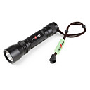 ferei p408n Taschenlampe