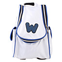 Carry Bag for Nintendo Wii (Assorted Colors)