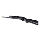 Sniper Gun Rifle for Wii