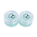 tatuaje anti-cicatriz crema