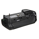 hot verkopen digitale camera batterij grip voor Nikon D7000