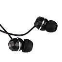 3,5 mm MDR-Q250 estéreo de alta calidad mp3/mp4 auriculares