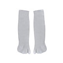 Socks Inspired by Bleach Soul Reaper Tabi Socks