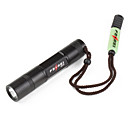 ferei mini500 Taschenlampe