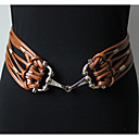 TS Multi-String Braided Belt